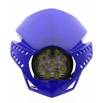 Acerbis LED Fulmine...